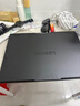 联想拯救者Y7000P 电竞游戏本笔记本电脑(i7-14650HX 16G 1T RTX5060 2.5K 240Hz 100%DCI-P3广色域)黑 实拍图