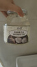 南世椰香 椰子油1000ml 天然冷压榨椰子油食用油可炒菜烘焙饮食 实拍图