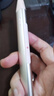得力（deli）翻页笔教师用ppt伸缩教鞭激光翻页笔激光笔演讲笔 无线演示课件笔 红光 粉色MA115 实拍图