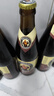 范佳乐(原教士啤酒) 小麦黑啤酒450ml×12瓶整箱装京东自营618热卖 实拍图
