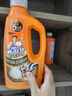 威猛先生（Mr Muscle）管道疏通啫喱 960ml*2瓶  卫浴 下水道疏通剂 厕所管道疏通 实拍图