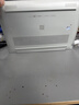 惠普（HP）战66 16英寸轻薄办公笔记本电脑 标压锐龙7 H 255 24G 1T 2.5K屏 1年上门【国家补贴】 实拍图