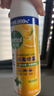 滴露（Dettol）消毒喷雾454ml床上杀菌喷雾除臭鞋子喷雾马桶消毒床单除菌柑橘 实拍图