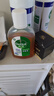 滴露（Dettol）消毒液250ml 衣物消毒水家居环境地板消毒 衣物除菌剂 灭活HPV16 实拍图