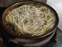 麻姑 江西米粉 2kg 正宗南昌拌粉炒粉专用 干米粉米线桂林米粉螺蛳粉 实拍图