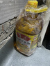 鲁花 食用油  非转基因 玉米油 桶装 5L  实拍图