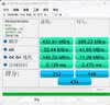 ASAZcfe存储卡cfb卡xqd储存卡cfexpressb尼康佳能Z6Z7D850R5相机内存 256G （尼康、松下）相机版本 实拍图