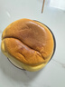 九阳（Joyoung）【价保618】【升级0氟珐琅钛瓷】电饭煲5L电饭锅860W含钛内胆4-5人4A饭微压快煮饭家用 F-50NF02 实拍图