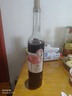 张裕旗下初蜜真我精酿赤霞珠甜红葡萄酒750ml*6整箱装红酒自营聚会 实拍图