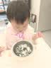 宝宝馋了鳕鱼海苔碎猪肉松40g儿童佐餐拌饭辅食无添加享1岁婴幼儿宝宝食谱 实拍图