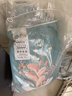 卫仕（NOURSE）膳食平衡犬粮 狗干粮 幼成犬全体型通用狗粮 6肉6蔬 8kg*1袋 实拍图