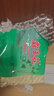 霸王花河源淮山米粉米线 4.8斤/箱 独立包装 排粉粉丝 广东客家特产礼盒 实拍图