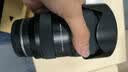 腾龙（Tamron）A063S 28-75mm F/2.8 Di III VXD G2二代索尼FE卡口 大光圈标准变焦镜头 实拍图