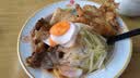 福东海 铁棍山药粉500克 100%怀淮山药食养即冲脾胃代餐营养粉送礼长辈 实拍图