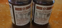 皇牌沙茶王300g 沙茶酱火锅蘸料底料沙茶面酱 汕头市非物质文化遗产 实拍图