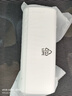 Tenda腾达路由器全屋覆盖WiFi7套装子母信号放大器【BE5100组网】Mesh分布式无线千兆穿墙王【单支装】 实拍图