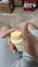 悦芙媞雪糕防晒SPF50+清爽轻薄面部高倍防晒霜礼物防晒50g*2 实拍图