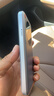 中兴（ZTE）U30 Pro 5G免插卡移动随身wifi无线网卡便携式热点5g路由器无限笔记本电脑通用流量直播神器2025款 实拍图