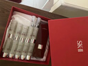 SK-II神仙水精华液330ml礼盒sk2补水保湿护肤品套装化妆全套生日礼物女 实拍图