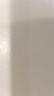 Murcia六一儿童节礼物我的刀盾狗玩偶抱枕毛绒玩具娃娃猎奇抽象生日礼物 实拍图