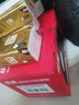 绘威Q7553A 53A易加粉硒鼓 适用惠普HP P2014 P2015 P2015D P2015DN P2015X M2727NF佳能LBP3300 CRG-308墨盒 实拍图
