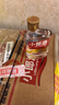 郎酒小郎酒精酿款 兼香型白酒 45度 100mL*24瓶 整箱装【小酒】 实拍图