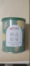 艺福堂胎菊花茶50g 新花无硫熏杭白菊 特养生凉茶级可搭配玫瑰花枸杞 实拍图