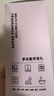 巨奇（JUQI）薰衣草香樟脑丸衣柜衣物防虫防蛀防霉防潮除湿除臭香薰包60袋/盒 实拍图