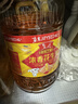 青蛙王子儿童洗发水沐浴露牛奶水果洗沐二合一套装 500ml*2 实拍图