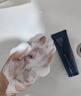 韩束男士专用护肤品套装保湿乳控油洗面奶保湿面霜补水父亲节礼物 实拍图