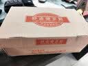 足力健同款老人鞋女夏季妈妈凉鞋防滑软底老北京布鞋一脚蹬鞋 5929A女款藕粉升级款 37 【标准足健尺码】 实拍图