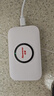 纽曼随身wifi多网通用移动无线wifi6免插卡上网宝随行无线便携车载支持5G/4G设备全国通用流量2026款 实拍图