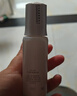 玉兰油（OLAY）全新水光小白瓶50ml美白精华液抗糖提亮护肤品生日礼物送女友 实拍图