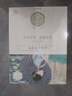 三生花百雀羚出品玻尿酸补水亮肤保湿清洁护肤提亮嫩肤面膜20片 实拍图