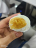 小熊（Bear）煮蛋器 蒸蛋器 自动断电早餐蒸煮一体机 定时预约蒸蛋神器小型一人用 0涂层不锈钢轻食机ZDQ-F12G3 实拍图