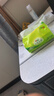 绿林（GREENER）弹仓式电动螺丝刀56件套充电式家用小型起子机电动起子精密电批 实拍图