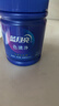 蓝月亮色渍净彩漂粉500g 除菌爆炸盐 校服去污渍去黄 白衣彩衣婴儿可用 实拍图