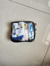 佳途洗漱套装旅行洗漱包洗发沐浴露洗护用品商务套装旅行必备 13件套 实拍图