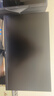 HKC 27英寸2K 220Hz高刷FastIPS快速液晶HDR400电竞1ms硬件低蓝光三角洲游戏电脑显示器 猎鹰G27H2Max 实拍图