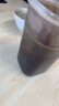 采茶伯滇红金螺红茶蜜香正宗凤庆古法手工袋装250g滇红茶 实拍图