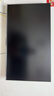 海信电视【价保618】小墨E5Q Pro 55英寸 520分区U+Mini LED 信芯芯片 288Hz高刷 能效补贴 实拍图