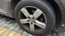 米其林（MICHELIN）汽车轮胎 205/55R16 91V 耐越 ENERGY MILE 适配朗逸/速腾/卡罗拉 实拍图
