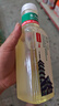 农夫山泉东方树叶绿茶500ml*15瓶无糖茶饮料0糖0脂0卡整箱装饮品 实拍图