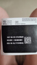 博视顿博士伦 先进RGP硬性隐形眼镜护理液120ml *6 角膜接触镜OK镜 实拍图