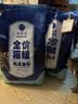 雷米高（RAMICAL）澳丽得海洋鱼味猫粮海洋鱼味成猫幼猫粮猫粮 10kg*2袋 实拍图