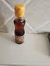 鲁花 食用油 调味品 芝麻香油 180ml 芝麻油 实拍图
