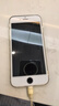 帆睿 苹果x屏幕总成适用iphone7 8p七6splus八6内外屏11液晶12显示屏XR xsmax换手机屏 适用苹果8/SE2屏幕总成（白色） 不带配件 实拍图