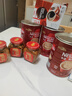 雀巢（Nestle）醇品速溶美式黑咖啡粉0糖0脂*健身燃减防困48包*1.8g 实拍图
