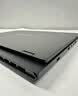 联想拯救者Y7000P 电竞游戏笔记本电脑(酷睿i9-14900HX 16G 1T RTX5060 2.5K 240Hz 黑) 国家补贴 实拍图