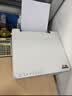 爱普生（EPSON）【6代新品】L3353墨仓式彩色家用AI学习打印机 L3251/L3255升级版(打印复印扫描 微信/无线 黑色） 实拍图